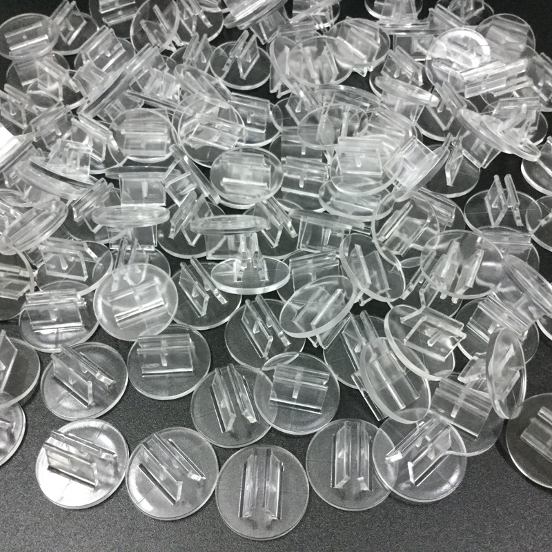 10/20/50/100Pieces 2MM Cards B - đánh giá và giá Board Game With Chips