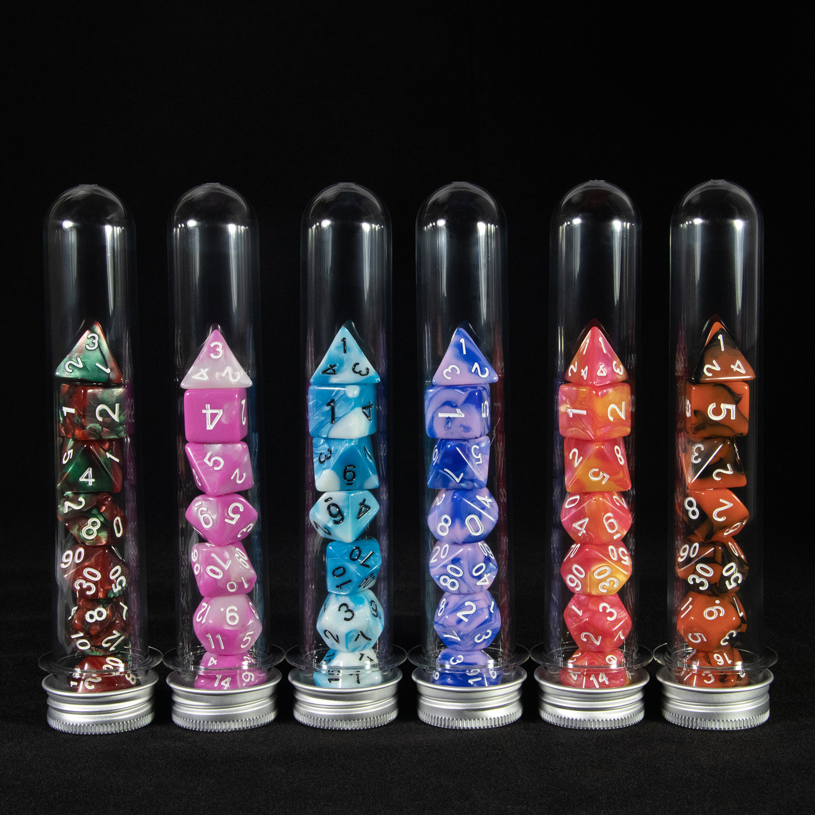 Board Game Dice Mixing Color P - đánh giá và giá Board Game Youtube