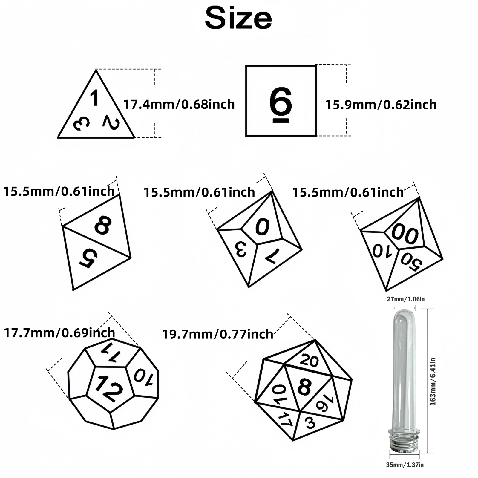 Board Game Dice Mixing Color P - đánh giá và giá Board Game Youtube