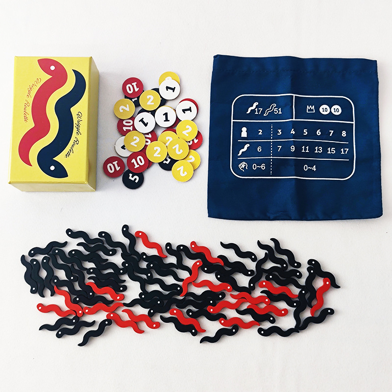 Hot Games | Moon Adventur | Wr - đánh giá và giá Board Game Harmonies