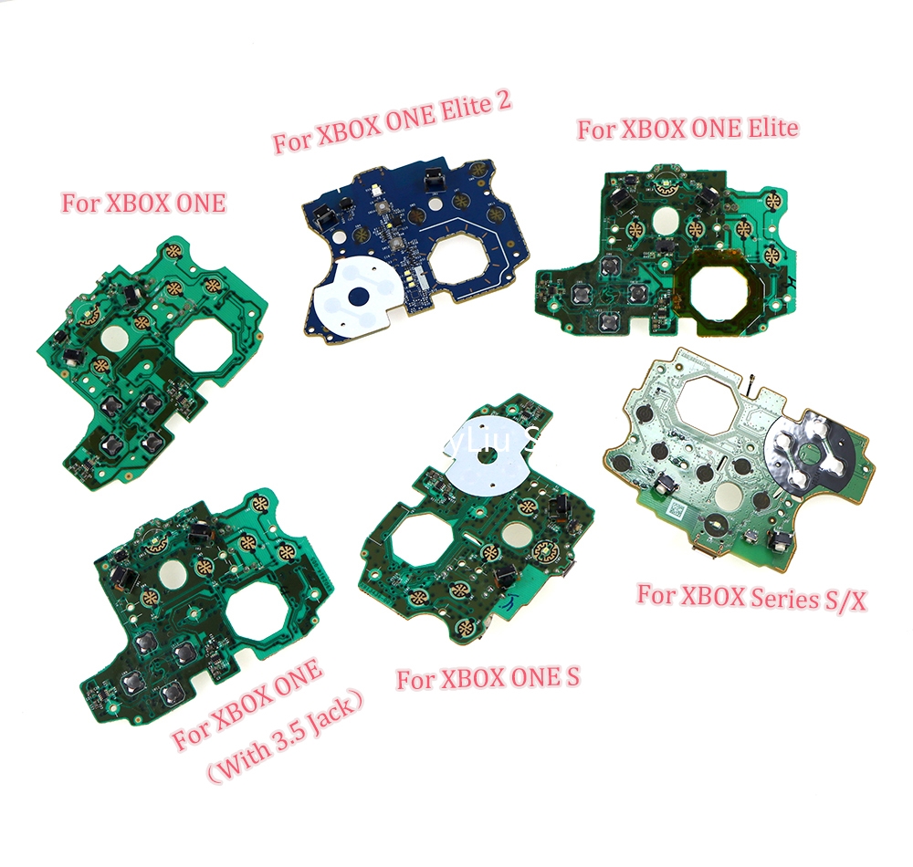 Circuit Board Power Supply Pan - đánh giá và giá Board Game With Chips