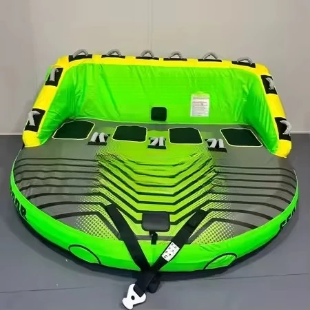 Factory Price 4 Person Towable - đánh giá và giá Board Game Youtube