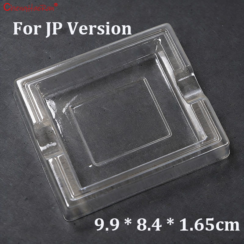 5PCS/Lot Transparent Plastic C - đánh giá và giá Board Game Template