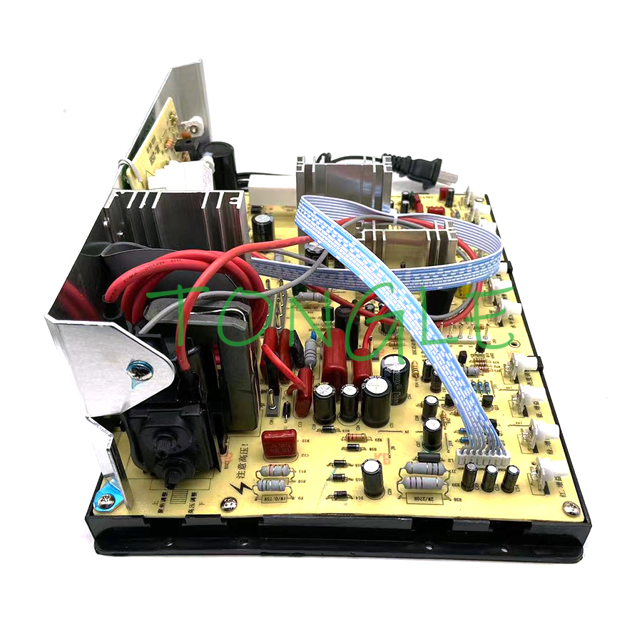 Arcade Chassis with 9 Hole CRT - đánh giá và giá Board Game Youtube