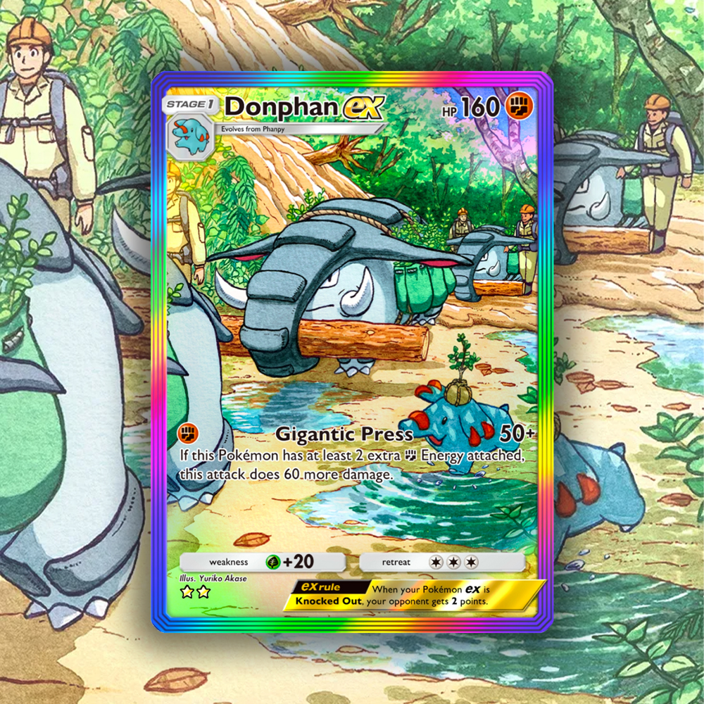 English Pocket Card Pkm Raichu - đánh giá và giá Board Game Anime