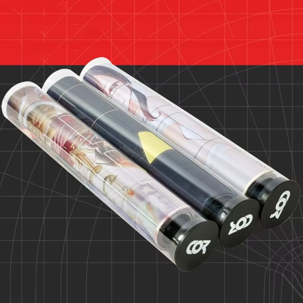 Games Pad Canister Game Stadiu - đánh giá và giá Board Game Youtube