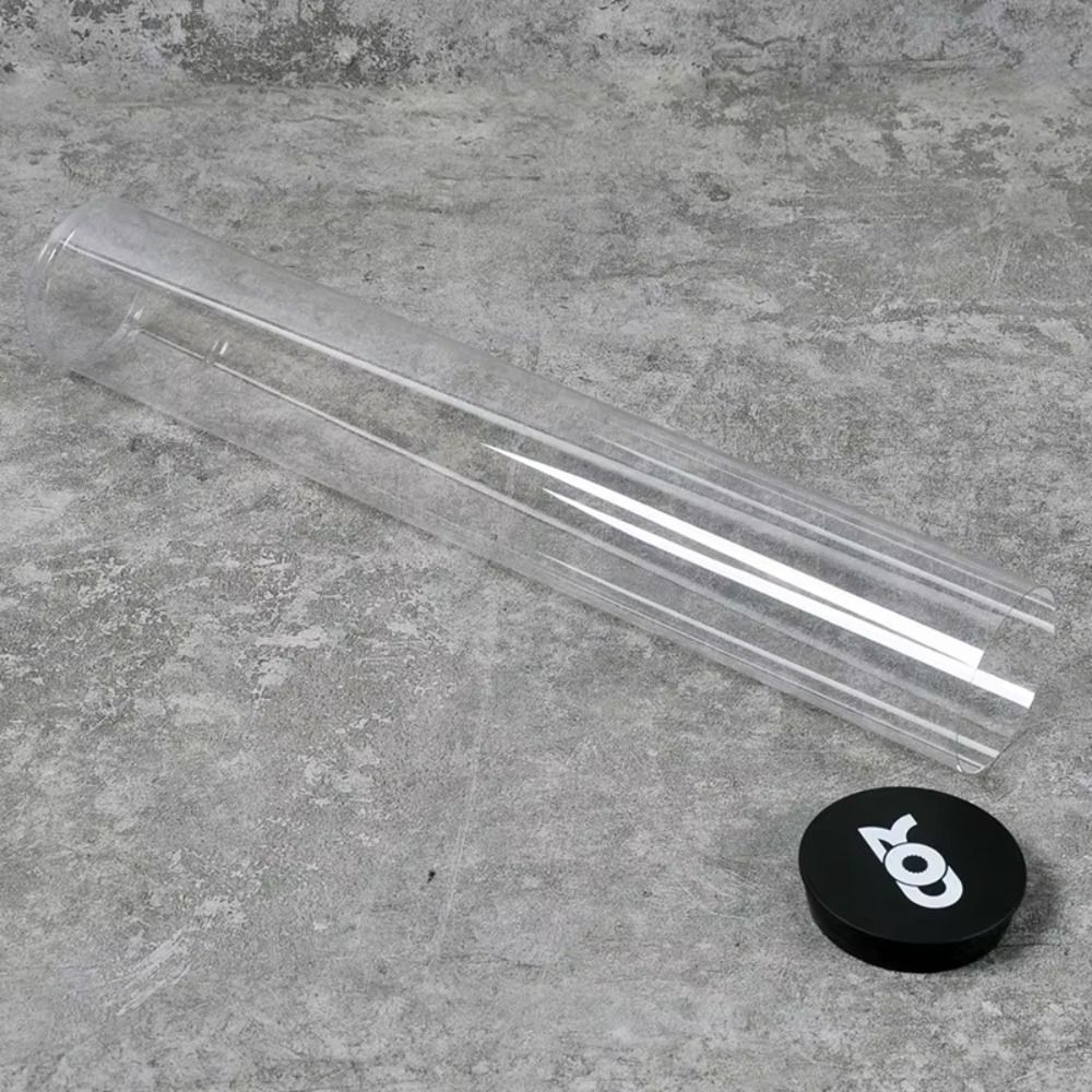 Games Pad Canister Game Stadiu - đánh giá và giá Board Game Youtube